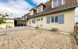 Maison à vendre à Le crotoy