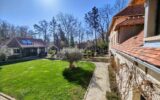 Maison à vendre à Bercheres sur vesgre