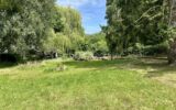 Maison à vendre à Saint clair sur epte — Vue dégagée — photo 1