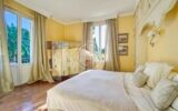 Maison à vendre à Le cannet