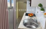 Appartement à vendre à Roquebrune-cap-martin