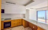 Maison à vendre à Roquebrune-cap-martin