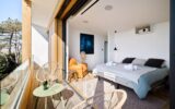 Maison en location vacances à Biarritz