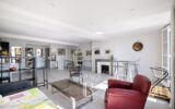 Appartement à vendre à Bayonne