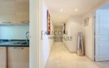 Appartement à vendre à Nice