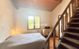 Maison à vendre à Lorgues
