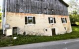 Appartement à vendre à Mieussy