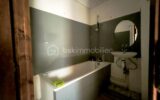 Appartement à vendre à Mieussy