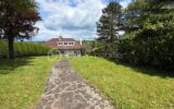 Maison à vendre à Villiers sur morin