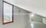 Appartement à vendre à Lyon