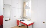 Appartement à vendre à Paris 14e arrondissement