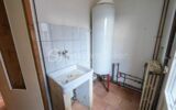 Maison à vendre à Bazolles