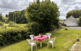Maison à vendre à Wiege faty — Vue nature — photo 5