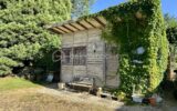 Maison à vendre à Saint clair sur epte — Vue dégagée — photo 28