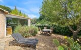 Maison à vendre à Saint-antonin-du-var