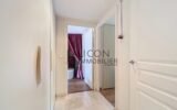 Appartement à vendre à Nice