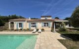 Maison à vendre à Lorgues