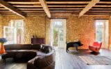 Maison à vendre à Pau — Vue nature — photo 8