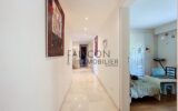 Appartement à vendre à Nice