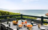 Maison en location vacances à Biarritz