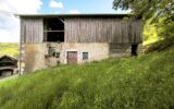 Appartement à vendre à Mieussy