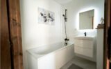 Appartement à vendre à Mieussy