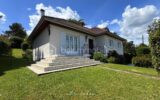 Maison à vendre à Villiers sur morin