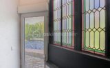 Maison à vendre à Amilly