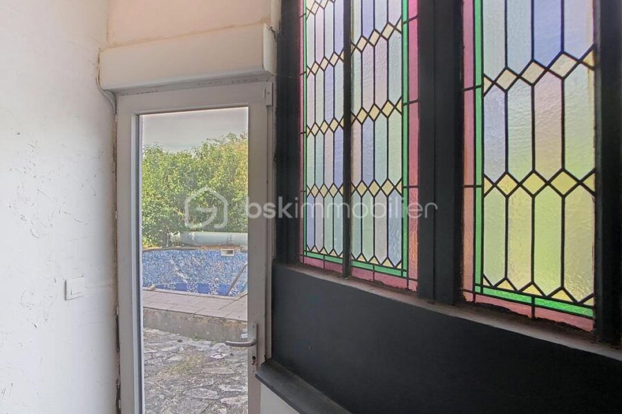 Maison à vendre à Amilly