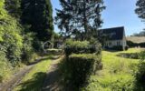 Maison à vendre à Saint clair sur epte — Vue dégagée — photo 9