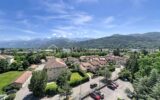 Appartement à vendre à Saint martin d heres
