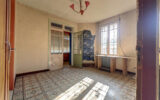 Maison à vendre à Prades