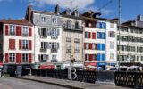 Appartement à vendre à Bayonne