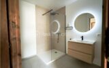 Appartement à vendre à Mieussy