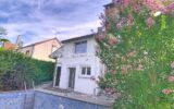Maison à vendre à Amilly