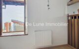 Appartement à vendre à Lyon