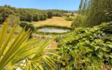 Maison à vendre à Tourtoirac