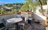 Maison à vendre à Sete
