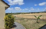 Maison à vendre à Saint ouen sur loire
