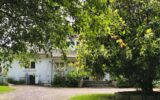 Maison à vendre à Carquebut