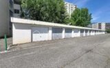 Appartement à vendre à Saint martin d heres