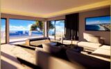 Maison à vendre à Roquebrune-cap-martin