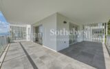 Appartement à vendre à Evian les bains — Vue lac — photo 16