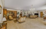 Maison à vendre à Mougins