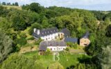 Maison à vendre à Pau — Vue nature — photo 1