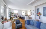Appartement à vendre à Nice — Vue mer — photo 16