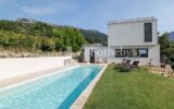Maison à vendre à Vence — Vue nature — photo 4
