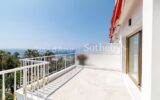 Appartement à vendre à Nice