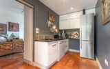 Maison à vendre à Sete — Vue mer — photo 22