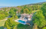 Maison à vendre à Cranves sales — Vue nature — photo 4